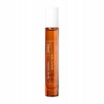 Tualetinis vanduo Korres White Tea 10 ml