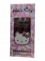 Kvepalai moterims Hello Kitty 50 ml EDP Chocolate