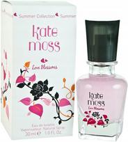 Tualetinis vanduo Kate Moss Love Blossoms 30 ml