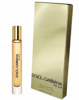 Kvapų pieštukas Dolce & Gabbana THE ONE EDP 6 ml