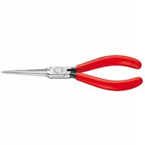 Griebimo replės 160 mm KNIPEX 31 11 160