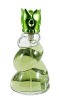 Tualetinis vanduo NINA RICCI LES BELLES AMOUR D'AMANDIER 50 ml