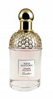 Tualetinis vanduo GUERLAIN AQUA ALLEGORIA GINGER PICCANTE 95/125 ml