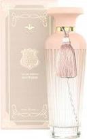 Parfumuotas vanduo moterims Dita von Teese Vaniteese Her 100 ml
