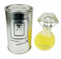 Tualetinis vanduo SALVADOR DALI DALIMIX 30 ml