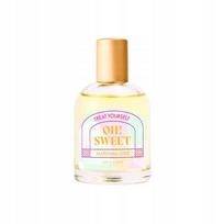 Tualetinis vanduo ORIFLAME OH! SWEET MARSHMA-LOVE 50 ml