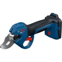 Akumuliatorinės žirklės GGP 18V-32 BOSCH (be akumuliatoriaus)