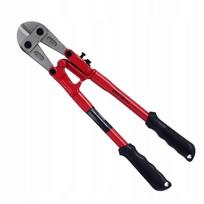 Vielos strypų kirpimo žirklės 18" 450 mm, iki 10 mm