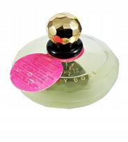 Tualetinis vanduo YSL Yves Saint Laurent Baby Doll 100 ml