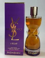 Tualetinis vanduo YVES SAINT LAURENT MANIFESTO L'ECLAT 90 ml