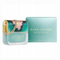 Tualetinis vanduo moterims Marc Jacobs Decadence Eau So Decadent 100 ml