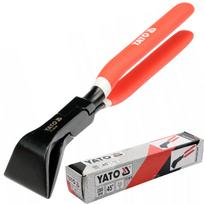 Stogų replės YATO YT-5416, 280 mm, lenktos 45°