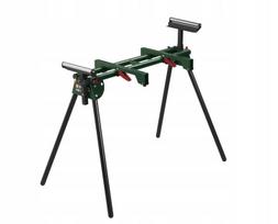 Universalus pagrindas Parkside PUG 1550 A1 įrenginiams