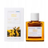 Tualetinis vanduo Korres Mountain Pepper 50 ml