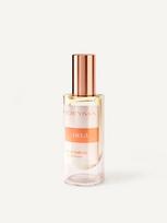 Moteriški kvepalai Yodeyma Dela 15 ml, gėlių ir muskuso aromatas