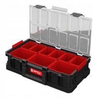 Įrankių dėžė Qbrick TWO Organizer Plus X