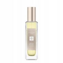 Eau de Cologne Jo Malone Orange Bitters 30 ml