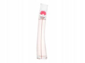 Tualetinis vanduo KENZO Flower By Kenzo Poppy Bouquet 50ml