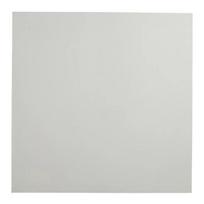 Atsparios šalčiui glazūruotos Gres Latinie Colours plytelės 60 x 60 cm baltos 1,08 m2