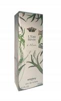Tualetinis vanduo Sisley L'Eau Revee d'Alma 100 ml