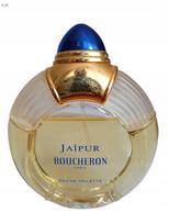 Parfumuotas vanduo BOUCHERON JAIPUR 50 ml ROBO