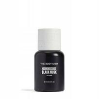 Tualetinis vanduo THE BODY SHOP Black Musk 30 ml