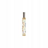 Parfumuotas vanduo moterims ADOPT VANILLE COCO EDP 30ml