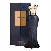Moteriškas parfumuotas vanduo PARIS HILTON LUXE RUSH EDT 100 ml