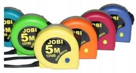 Matavimo juosta Jobi 13105, 5 m