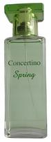 Tualetinis vanduo Concertino Spring EDT 50 ml