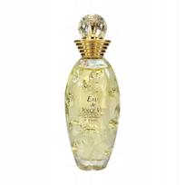 Tualetinis vanduo Christian Dior Eau De Dolce Vita, 30 ml