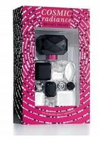 Parfumuotas vanduo moterims Britney Spears Cosmic Radiance 30 ml