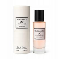 Kvepalai moterims Clive & Keira 1006 Madamaslli 30 ml