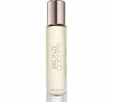 Kelioninis Estée Lauder Bronze Goddess parfumuotas vanduo Eau Fraiche