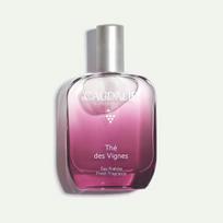 Kvapnusis vanduo Caudalie Thé des Vignes 100 ml