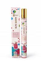 Kvepalai Kala Vanilla Candy Rock Sugar, 35 ml
