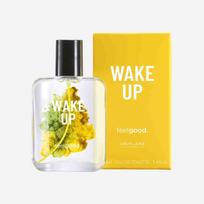 Tualetinis vanduo Oriflame Wake Up Feel Good