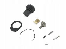 Remonto komplektas terkšlei 1/2 WMR003
