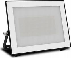 LED prožektorius Philips Lois 50W 5400lm 5000K IP65 juodas