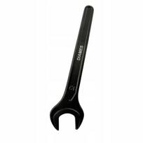 Raktas vienpusis 19 mm fosforuotas sustiprintas DIN 894 DIAMES