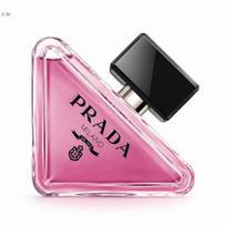 Parfumuotas vanduo Prada Paradoxe Sweet Chemistry 90 ml