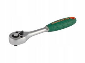 Raktas terkšlė 1/4'' 36 dantų Jonnesway R2902