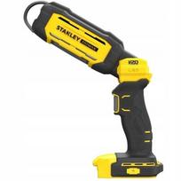 Dirbtuvių lempa Stanley FATMAX SFMCL050B 18V V20