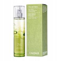 Kvapusis vanduo Caudalie Fleur de Vigne