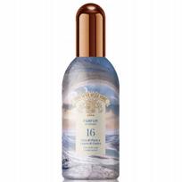 Tualetinis vanduo moterims Compagnia Delle Indie 16, 100 ml