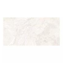 Plytelės Gres Agenore 60 x 120 cm bianco 1,44 m2