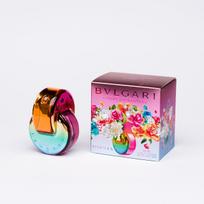 Parfumuotas vanduo Bvlgari Omnia by Mary Katrantzou 65 ml