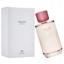 Parfumuotas vanduo Zara Orchid 180ml