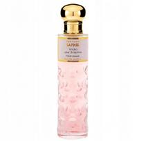 Kvapusis vanduo moterims SAPHIR Vida De Saphir Pour Femme EDP