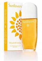 Moteriški kvepalai ELIZABETH ARDEN SUNFLOWERS 100 ml